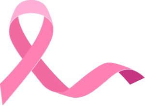 Pink,Ribbon,Breast,Cancer,Awareness,Stock,Vector,Illustration,Isolated,On Pink,Ribbon,Breast,Cancer,Awareness,Stock,Vector,Illustration,Isolated,On