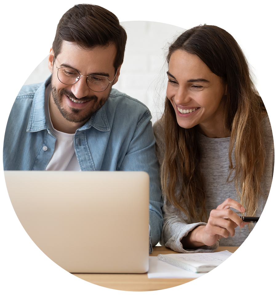 financing-couple financing-couple
