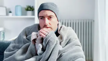 furnace-is-not-turning-on